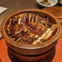 しら河 浄心本店 - 