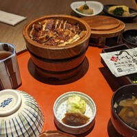 しら河 浄心本店 - 