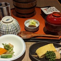 しら河 浄心本店 - 