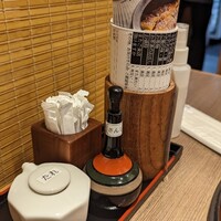 しら河 浄心本店 - 