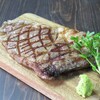 Inagawa Steak - メイン写真: