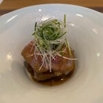 瀬戸内リトリート 青凪 - 