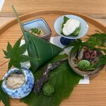 瀬戸内リトリート 青凪 - 