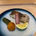 瀬戸内リトリート 青凪 - 