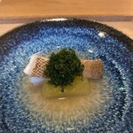 瀬戸内リトリート 青凪 - 