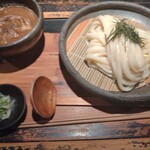 山元麺蔵 - 