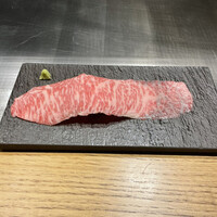 ニュー松坂 新宿店 - 