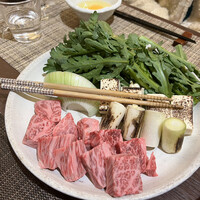 目黒の和食 さとう - 