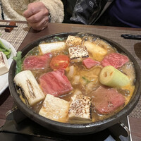 目黒の和食 さとう - 