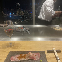 ニュー松坂 新宿店 - 