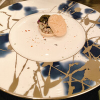 ケンゾーエステイトワイナリー 大阪 -  ケンゾーエステイトワイナリー 大阪 -