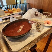 スミレオオサカ - 