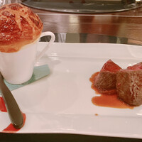 ケンゾーエステイトワイナリー 大阪 -  ケンゾーエステイトワイナリー 大阪 -