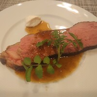 ザ・ループ(ホテルアゴーラリージェンシー大阪堺) - 