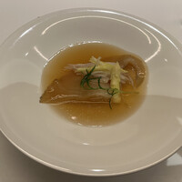 カントニーズ 燕 - 