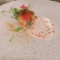 ケンゾーエステイトワイナリー 大阪 -  ケンゾーエステイトワイナリー 大阪 -