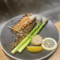 ニュー松坂 新宿店 - 