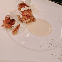 ケンゾーエステイトワイナリー 大阪 -  ケンゾーエステイトワイナリー 大阪 -