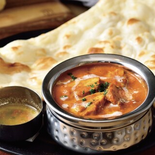 コバラヘッタ_1