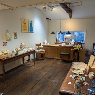 デ カルネロ カステ_2