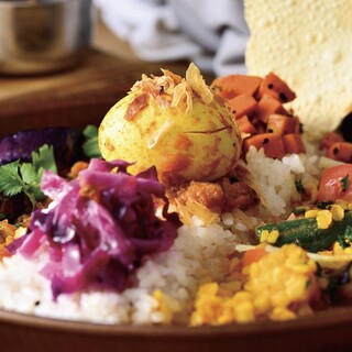 コバラヘッタ_2