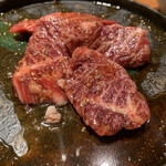 Yakiniku HONMA - 