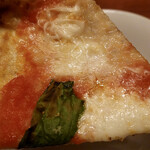 PizzaKingバンバール - 