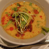 チャイニーズ 芹菜 - 