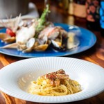 Torattoria Tsujimoto - 