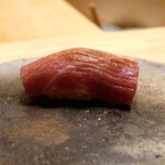ひとつ - 