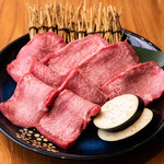 Yakiniku Okumura - 