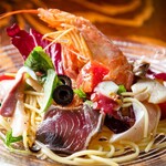 Torattoria Tsujimoto - 