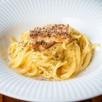 Torattoria Tsujimoto - 