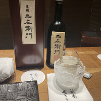 祇園 さゝ木 - 