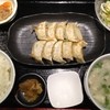 テムジン 大阪うめきた店