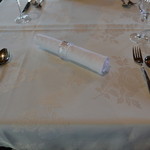 Ristorante arurekkino - 