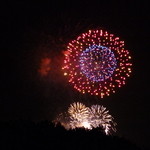 彩りごはん - '13, Aug  