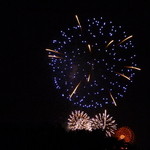 彩りごはん - '13, Aug  