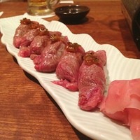 和牛料理 要 - 