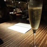 食幹 渋谷 - 