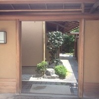 まとの - 