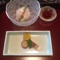 まとの - 