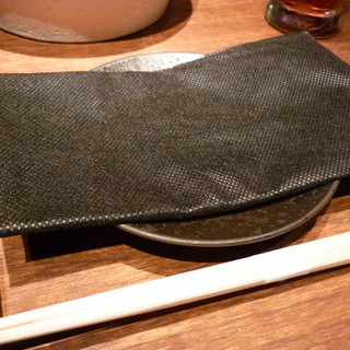 焼肉やまちゃん_2