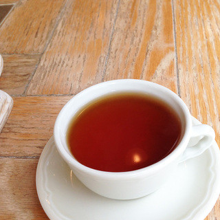 ラ・ドゥース・ヴィ_1