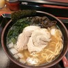 Irebun Fuzu Genryuu - ラーメン大￥980