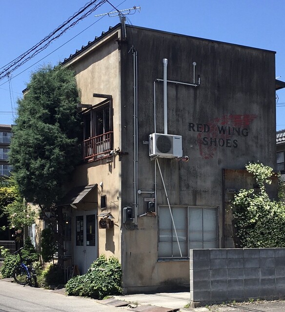 ブックス&カフェ コトウ（Books&cafe コトウ） - 曽根田（カフェ）の写真