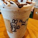 スターバックスコーヒー - 