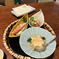 かに道楽 千葉駅前店 - 
