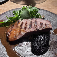 AWkitchen TOKYO 新丸ビル店 -  AWkitchen TOKYO 新丸ビル店 -