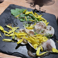 AWkitchen TOKYO 新丸ビル店 -  AWkitchen TOKYO 新丸ビル店 -